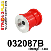 DP-STFX-032087B