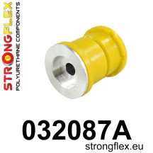 DP-STFX-032087A