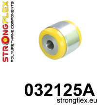 DP-STFX-032125A