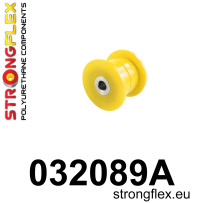 DP-STFX-032089A