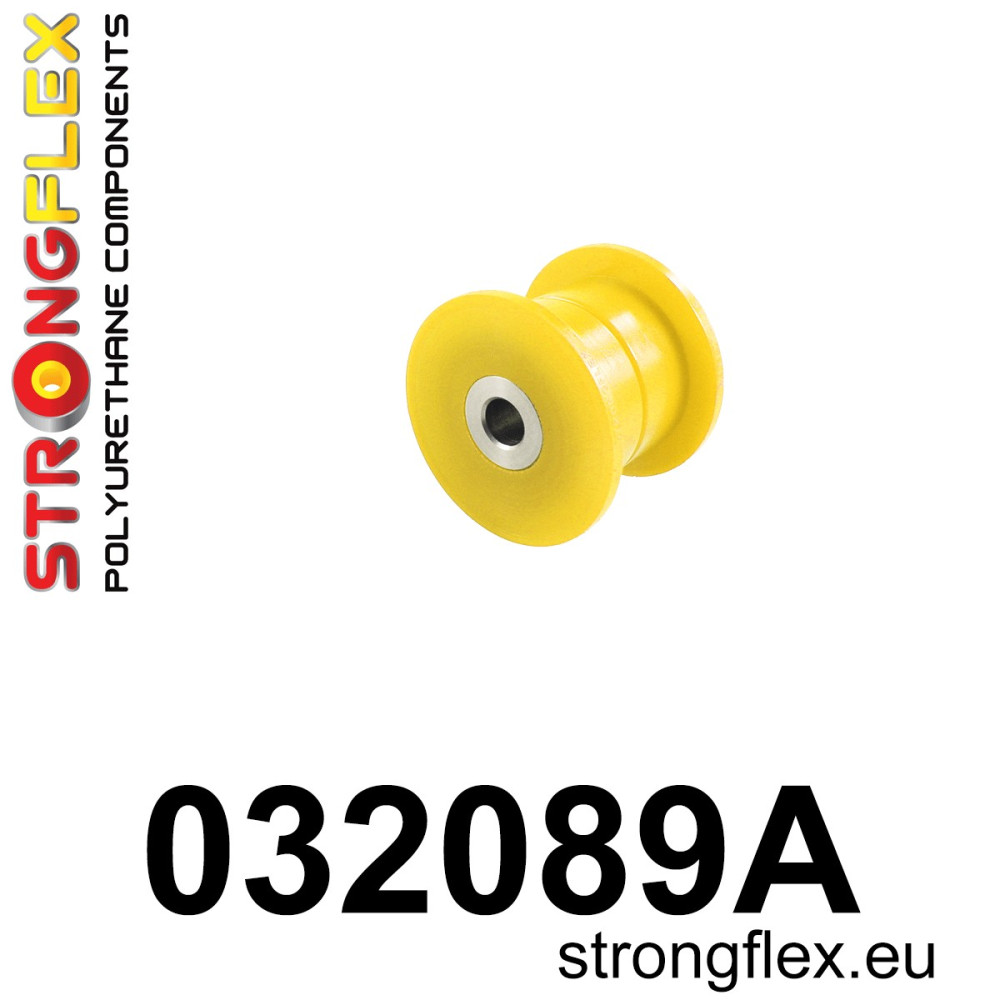 DP-STFX-032089A