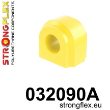 DP-STFX-032090A