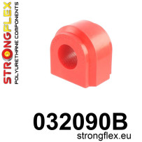 DP-STFX-032090B