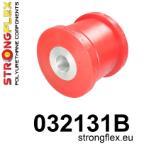 DP-STFX-032131B