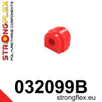DP-STFX-032099B