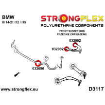 DP-STFX-032090A