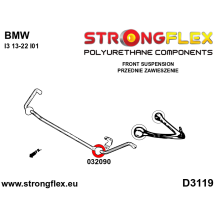 DP-STFX-032090A