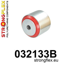 DP-STFX-032133B