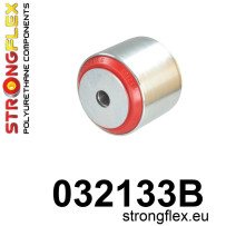 DP-STFX-032133B