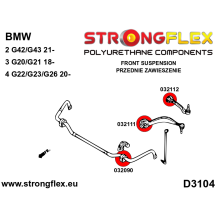 DP-STFX-032090A