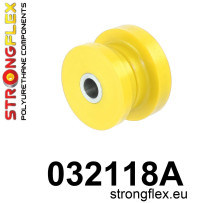 DP-STFX-032118A