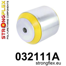DP-STFX-032111A