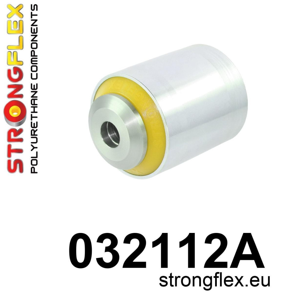 DP-STFX-032112A