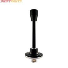 Black Edition Short shifter BMW E46 S Téflon court