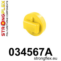 DP-STFX-034567A