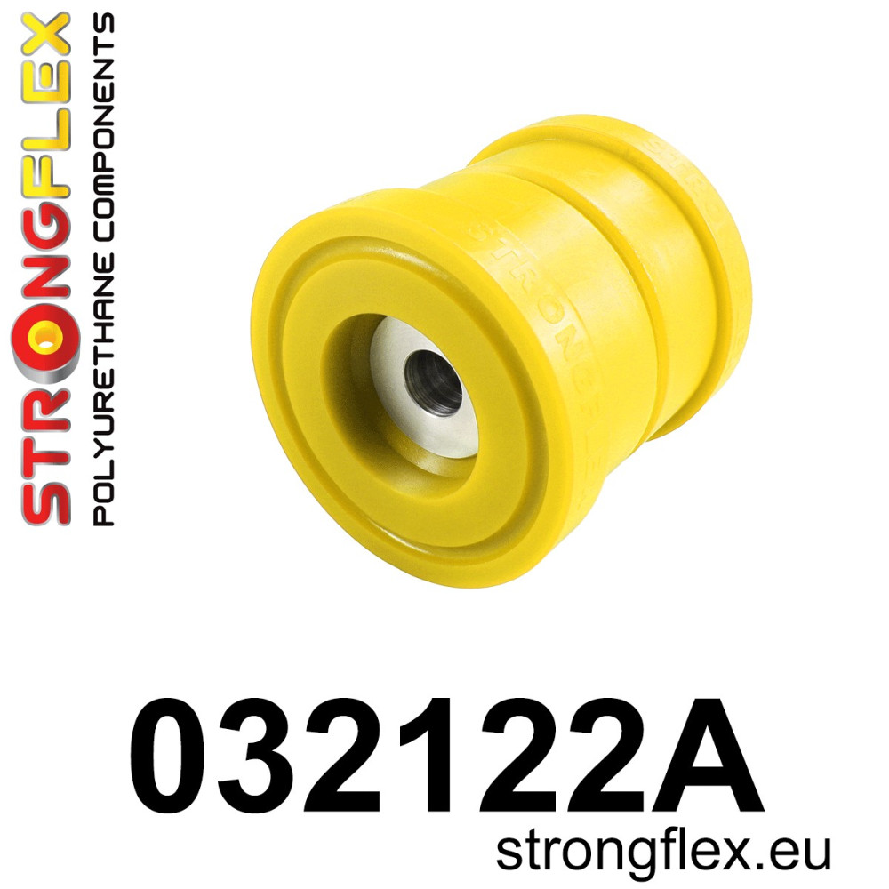 DP-STFX-032122A