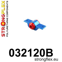 DP-STFX-032120B