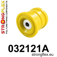 DP-STFX-032121A