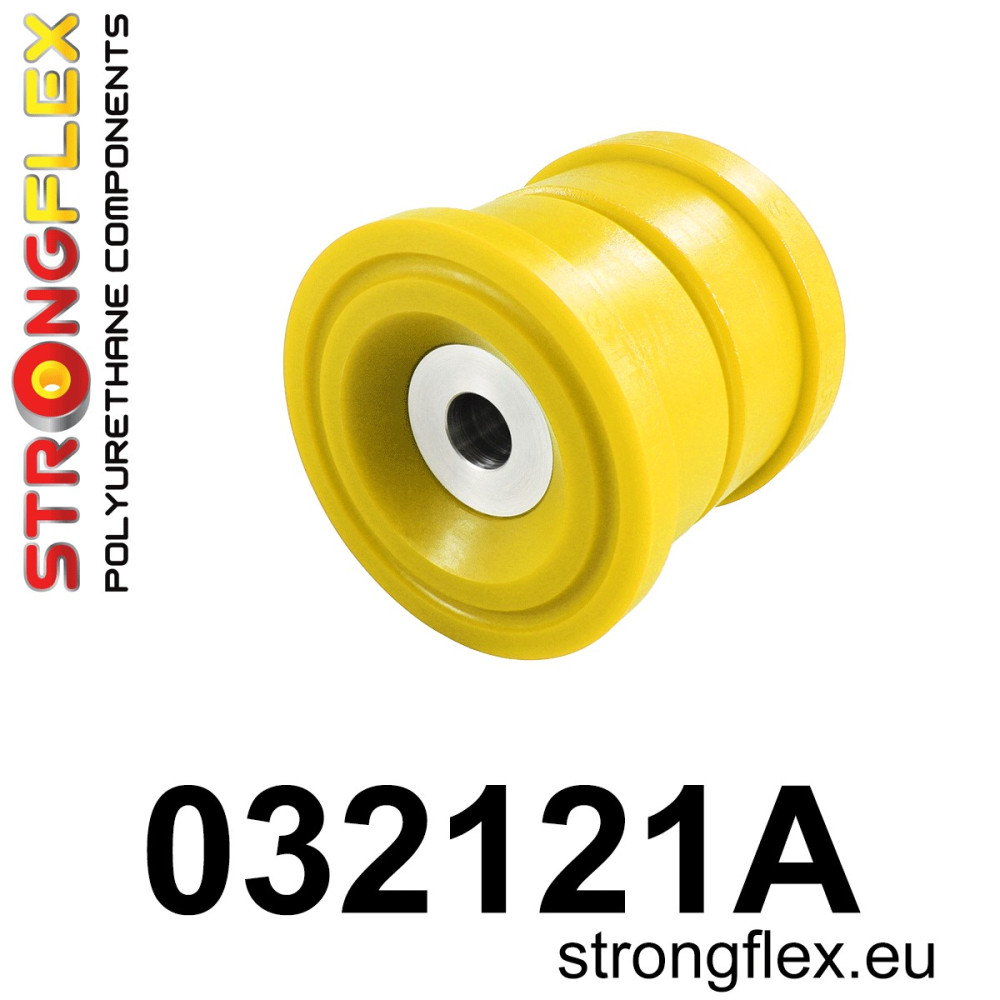 DP-STFX-032121A