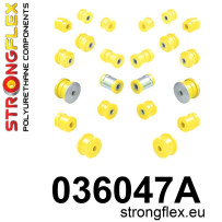 DP-STFX-036047A