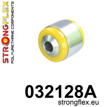DP-STFX-032128A