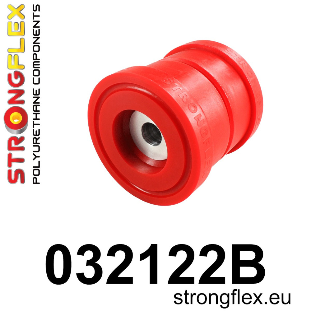 DP-STFX-032122B