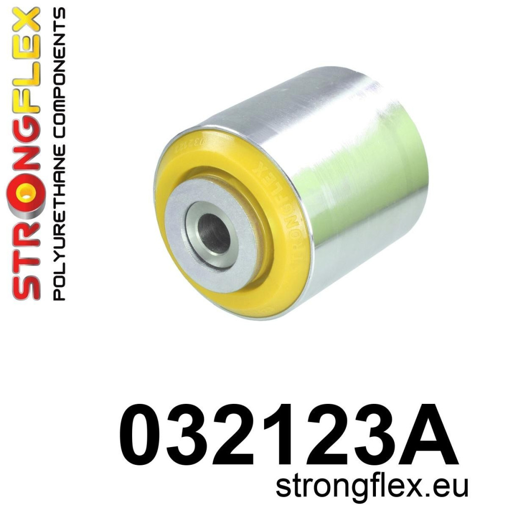 DP-STFX-032123A