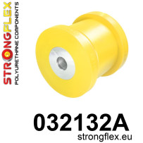 DP-STFX-032132A
