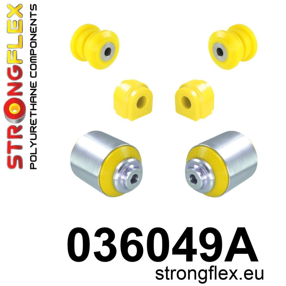 DP-STFX-036049A