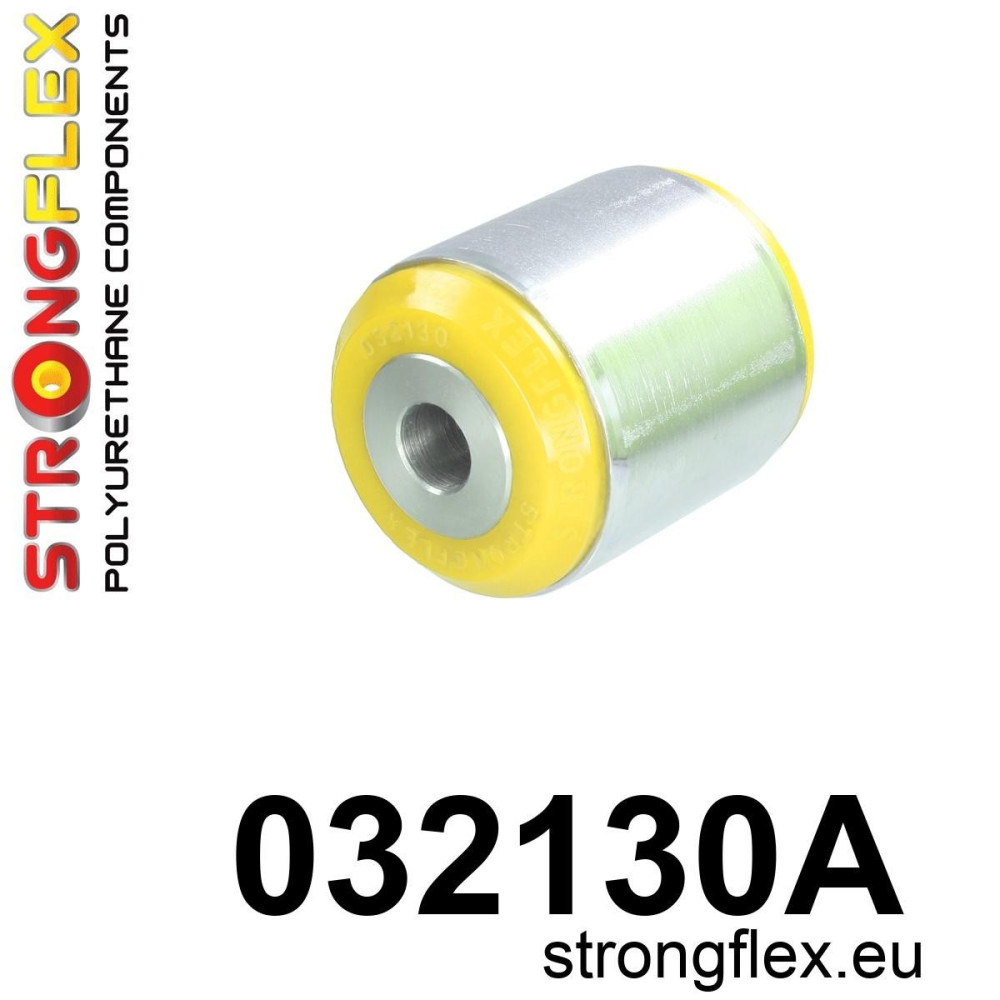 DP-STFX-032130A