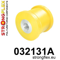 DP-STFX-032131A