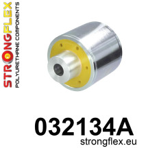DP-STFX-032134A