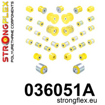 DP-STFX-036051A