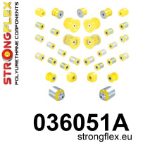 DP-STFX-036051A