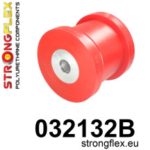 DP-STFX-032132B
