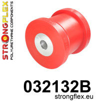 DP-STFX-032132B