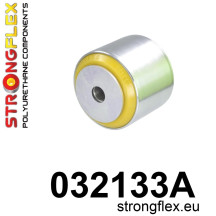 DP-STFX-032133A