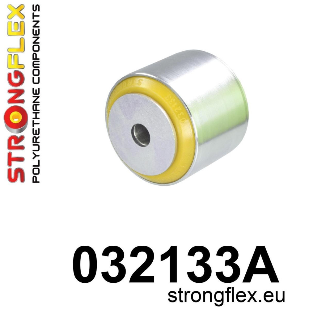 DP-STFX-032133A