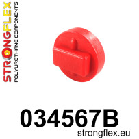 DP-STFX-034567B