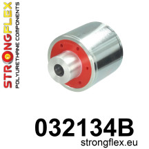 DP-STFX-032134B