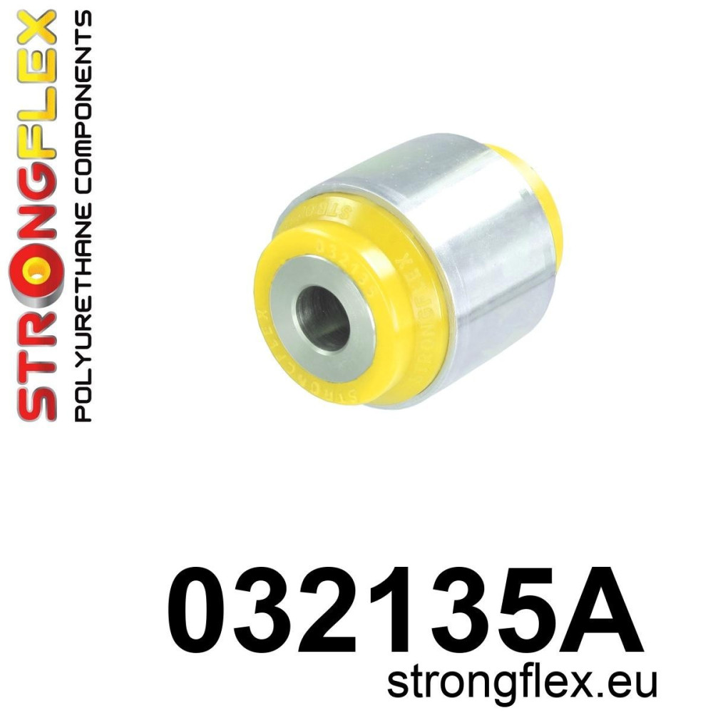 DP-STFX-032135A
