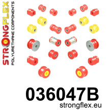 DP-STFX-036047B