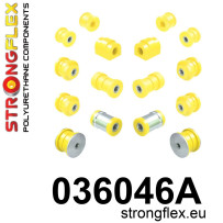 DP-STFX-036046A
