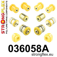 DP-STFX-036058A