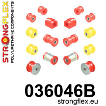 DP-STFX-036046B