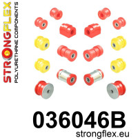 DP-STFX-036046B