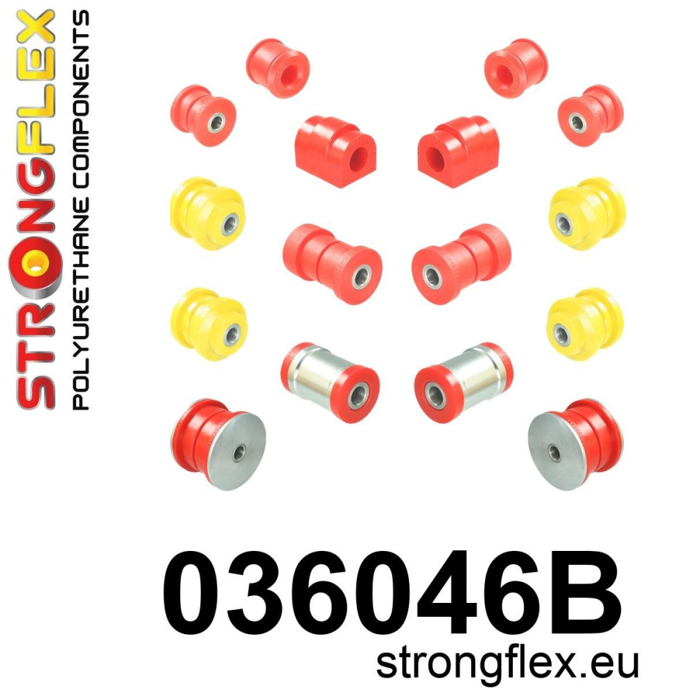 DP-STFX-036046B