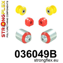 DP-STFX-036049B