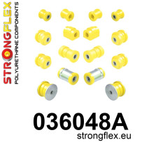 DP-STFX-036048A