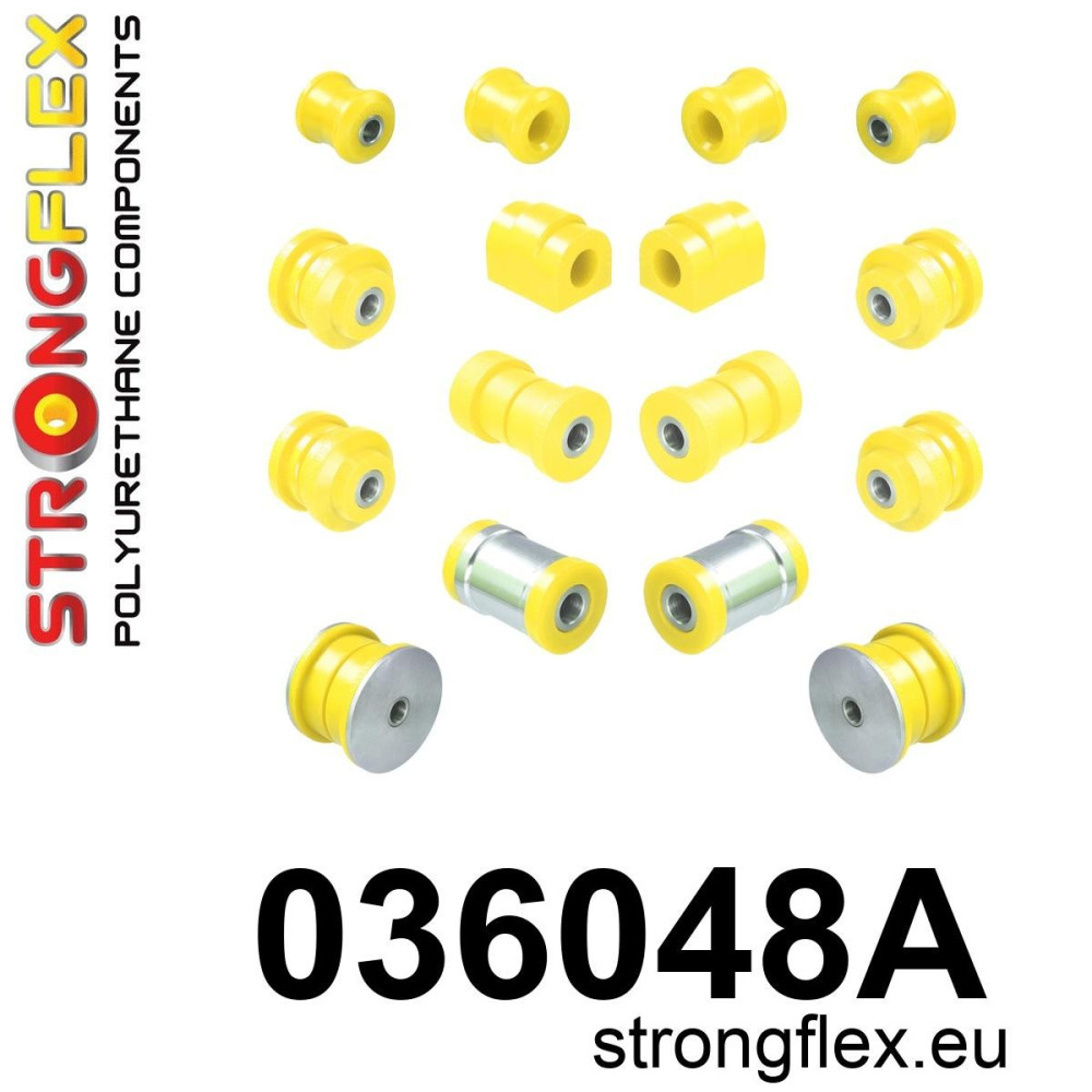 DP-STFX-036048A